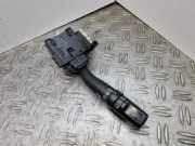 Drehknopf drehen TOYOTA COROLLA Verso (_E12_) 2.0 D-4D (CDE120_) 173795 L93