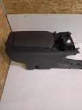 Armlehne PEUGEOT 3008 1.6 HDi