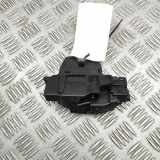 Heckklappenschloss PEUGEOT 308 SW II 1.5 BlueHDi 9816195380