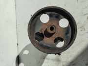 Servolenkungspumpe RENAULT KANGOO (KC0/1_) D 65 1.9 (KC0E, KC02, KC0J, KC0N) 26146338RR