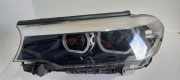 Hauptscheinwerfer rechts BMW 5er (G30, F90) 7439199