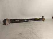 Stoßdämpfer hinten links MERCEDES-BENZ E (W212) E 350 CDI (212.023) A2043260593