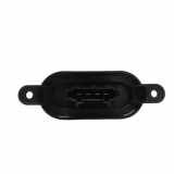 Relais für Lüfter VW Transporter T5 Bus () 7200B03