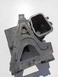 Stoßstangenbalken vorne BMW 5 Gran Turismo (F07) 530 d xDrive 7577470