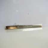 Schwellerverkleidung vorne links MERCEDES-BENZ A (W176) A 180 CDI / d (176.012) A2466805300