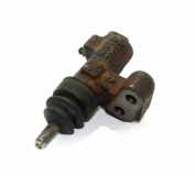 Kupplungszylinder TOYOTA YARIS (_P1_) 1.4 D-4D (NLP10_)