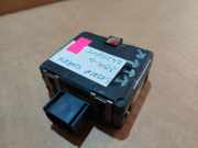 Sensor für Wegstrecke Skoda Superb I (3U) 3Q0907561D