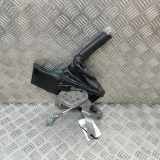 Handbremsgriff TOYOTA GT 86 Coupe (ZN6_) 2.0 GT (ZN6AC_, ZN6BC_) S22005420 SU003-00529