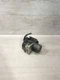 ABS Hydraulikblock BMW 5 Touring (E39) 530 d 0265900001