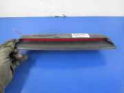 Bremsleuchte mitte VW Passat B5 Variant (3B5) 3B5945135A