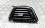 Lüftungsgitter Armaturenbrett BMW 4er Coupe (F32, F82) 9346226