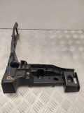 Stoßstangenhalterung hinten links BMW X5 (E70) xDrive 30 d 10503410