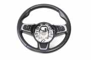 Lenkrad JAGUAR XF (X260) 2.0 D JX73-3F563-BA