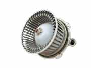 Heizgebläsemotor OPEL FRONTERA A (5_MWL4) 2.3 TD (5JMWL4)