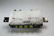 Airbag Knie Hyundai i30 II (GD) 3X84593090