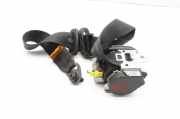 Sicherheitsgurt vorne links FORD TRANSIT CUSTOM 2.2 TDCi BK21-V61294-ECW