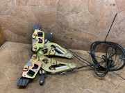 Dachklappmechanismus MERCEDES-BENZ SL (R230) 350 (230.467) A2307901171
