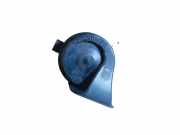 Hupe HYUNDAI ix55 3.0 V6 CRDi 4WD E428R000073