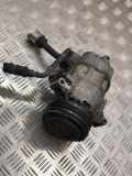 Klimakompressor BMW 3er (E46) A4101130A020