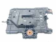Akku-Pad HYUNDAI i30 Estate (FD) 1.4 371502H100
