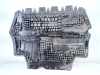 Motorschutz SKODA SUPERB II (3T4) 2.0 TDI 5C0825237B Bild Motorschutz SKODA SUPERB II (3T4) 2.0 TDI 5C0825237B