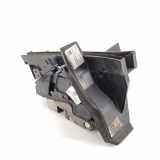 Türschloss hinten rechts FORD FOCUS III 1.6 Ti 921764-102 BM51-A264B22-AA