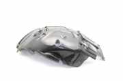Innenkotflügel vorne links BMW 3 Touring (F31) 320 d 7260725