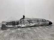 Heat Insulation BMW 4 Coupe (F32, F82) 430 d 8511800
