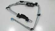 SRS Modul Dach links BMW 3 Touring (E91) 320 d 1014984780305 30380710B
