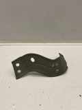 Kotflügelhalter vorne links SEAT ATECA (KH7) 1.5 TSI 575821431