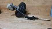 Unterdruck-Bremskraftverstärker VOLVO S70 (LS) 2.4 9203841