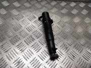 Scheinwerferwaschanlage links