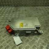 Inverter VOLVO XC40 (536) Recharge AWD 36003802 32406169