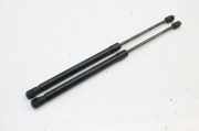 Kofferraum-Gasfeder-Kit MG MG 4 (EH32) EV 11354703