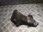 Motorhalter links MERCEDES-BENZ E T-Model (S211) E 220 T CDI (211.206) A6112230704 6112230704