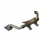 AGR-Kühler TOYOTA AVENSIS (_T25_) 2.0 D-4D (ADT250_) 13063860001