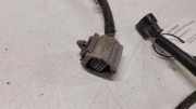 Kabelbaum Vorderen Parksensoren MAZDA 6 Estate (GH) 2.2 MZR-CD GBB167SH1A
