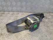 Sicherheitsgurt rechts vorne Audi TT Roadster (8J) 8N8857706G