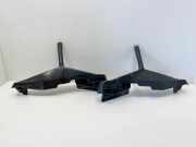 Andere Verkleidungsteile MERCEDES-BENZ SL (R129) 500 SL (129.066) A1296280173 A1296280273