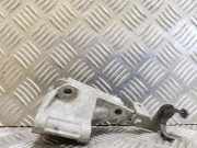 Motorhalter rechts RENAULT MEGANE I Classic (LA0/1_) 1.9 D (LA0A, LA0U)