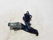 Motorhaubenscharnier rechts Mercedes-Benz CLA Coupe (C117) A1178801200