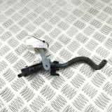 DPF-Drucksensor PORSCHE CAYENNE Coupe (9YB) 4.0 S AWD (9YBBJ1) 058906051G 85MPP21-01