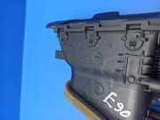 Mittelkonsolenschacht BMW 3 (E90) 320 d 7009275 14121810
