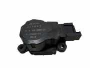 Regelventile für Innenraumheizung MERCEDES-BENZ CLK (C209) 240 (209.361) G4126002H EAB502
