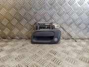 Türaußengriff links OPEL ASTRA G Sedan (F69_) 2.0 16V