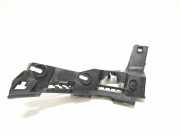 Stoßstangenhalter hinten rechts VW GOLF V (1K1) 1.4 TSI 5M0807394A