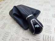 Schaltmanschette Leder SEAT IBIZA V (KJ1) 1.0 TSI 6F0711113T