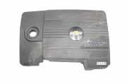 Motorabdeckung Chevrolet Captiva (C100, C140) 25184813