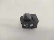 Stellelement für Außenspiegel BMW 3er (E46) 613183736919