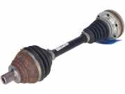 Antriebswelle vorne links VW GOLF VI (5K1) 2.0 TDI 1K0407271ES